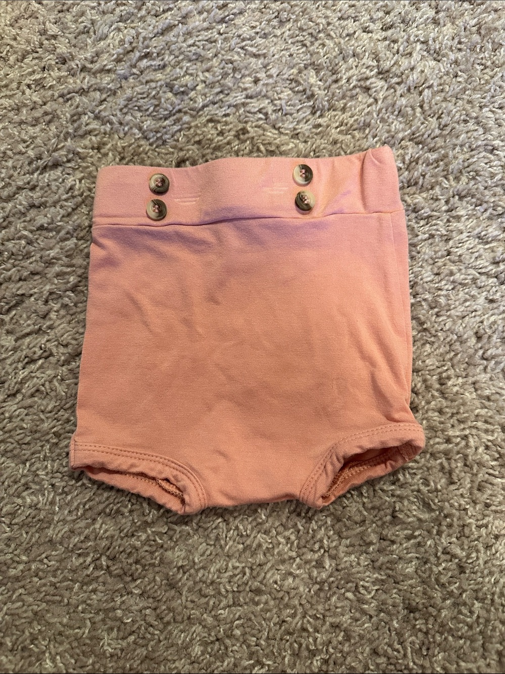 Kate Quinn bamboo Bloomers